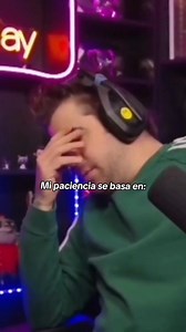 92K views · 4.7K reactions | #auronplay #auron #auronplayyyy #fyp #twitch #clips #streamer #youtube #clipstwitch | MEMES JN | Facebook