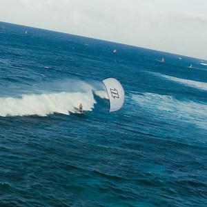 1.7K views · 87 reactions | Find your flow state with the Code Zero. Born to drift, the Code Zero’s playful, agile feel and fun, dynamic steering, makes it ideal for wave-riding in smaller surf. Code Zero 2023 #findyourflow #ItCalls #codezero #kiting #codezerokite #northkiteboarding #kiteboarding #kitesurfing #kitesurf Film: Soul Creations | Jesse Richman | Facebook