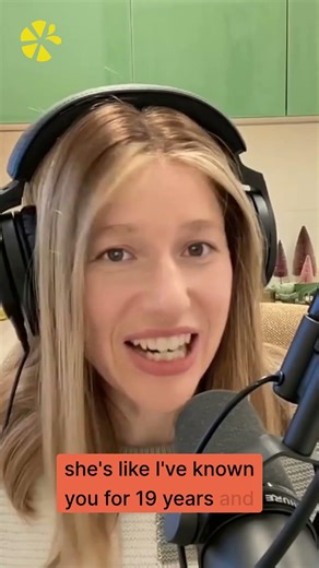 Are Women Really Equal In the Torah?