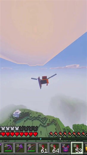 NUEVO SERVER DE MINECRAFT GRATIS SIN ESPERA #viral #minecraft