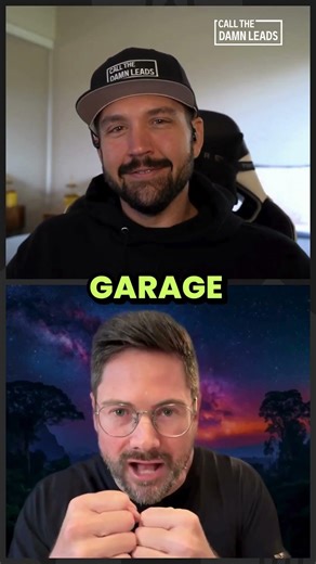 From Zero to $10K in Two Weeks with Ryan Clark