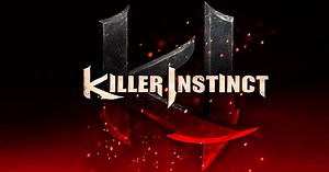 Killer Instinct Graphics Performance Tweak Guide