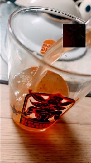 Stranger Things VERRE COLLECTOR (pack opening 🔥)