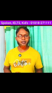 4.3K views · 69 reactions | The Mentors Tutorial, যশোরে কেন ইংরেজি...