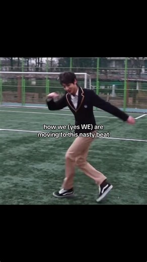 BTS's Impact: Arirang's Peak Moments