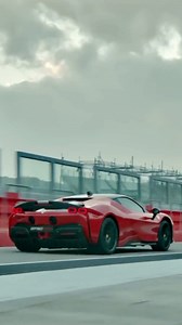 157K views · 2.8K reactions | Chase thrills with this dynamic duo. #FerrariSF90Spider #FerrariSF90Stradale #AssettoFiorano #Imola #DrivingFerrari #Ferrari | Ferrari | Facebook