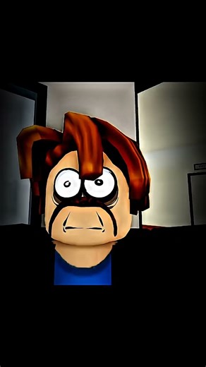 he cookid 💀🔥like please #minecraft#roblox#troll#edit