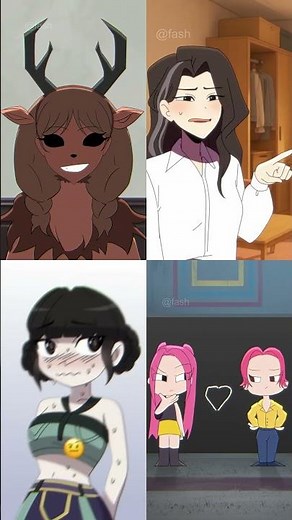 Kpop demon hunters edit short 💜 #kpopdemonhuntersedit #animeedit #huntrix #sajaboys #hunters