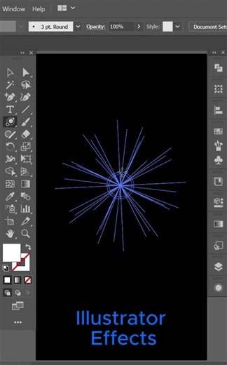 Master Illustrator Effects Like a Pro
