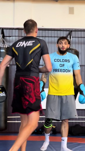 Boxing Training Techniques for Beginners