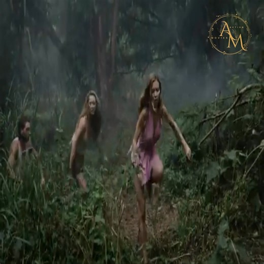 5.9K views · 126 reactions | Top film | Action movies | Facebook