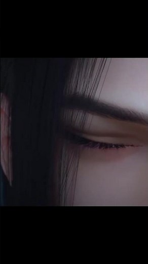 Xiao Yan Enters the Ancient Dragon Clan Arc… 🔥🐉 #shorts #anime #donghua