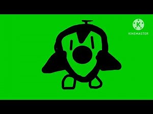 VTech ABC Text & Go Startup Low Battery & Shutdown