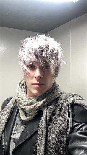 Alessandro 🇫🇮🇱🇻💯% (@bielefeldgrimreaper)’s videos with original sound - matter.depths