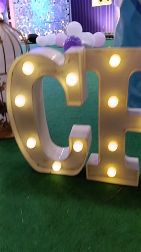 a1events on Instagram: "Mini mouse theme Decor by A-1 Events #minimouse #decor #a1events #vizag #trendingreels"