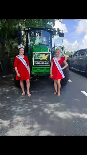 Chiefland Watermelon Festival: Celebrating Watermelon Season