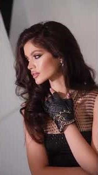 4K Miami Fashion Riders Top Class Miami Fashion 2026