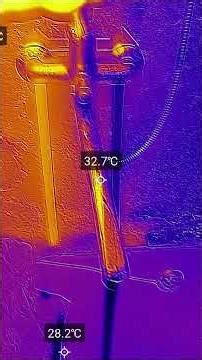 Oukitel WP61 Ultra camera specs and thermal imaging camera features