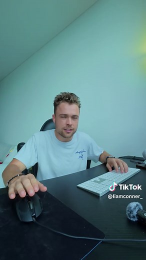 How to Make Launchpad Videos: A Step-by-Step Guide