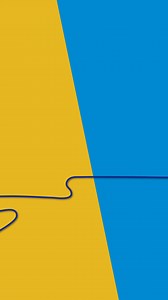 1.6K views | Ready to tap, ride, and save? From now to 31 Dec 2024, enjoy 5% cash rebates on your bus and train rides when you use SimplyGo with your POSB Everyday Card!  Just make sure to charge at least S$800 each month on qualifying spend to unlock this reward! T&Cs apply. | POSB | Facebook