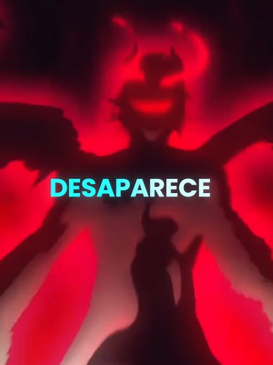 YA COMPLETA EN SPOTIFY 🔥 (LINK EN MI BIO) Ni el guión Ni los dioses | asta | Black clover |TRAP | #blackclover #asta #torosnegros #zeromx #Anime