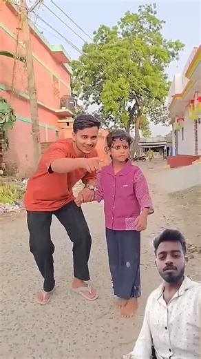 😀Mercedes Built the CLR GTR at $2.5 M only a few lucky drivers experienced power 🔥