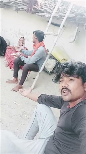 use mod Se bhi Ham gujre Hain jis mod mein sab lut jata hai