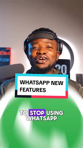 Unlock Cool WhatsApp Text Styles: Try These Tricks Now!