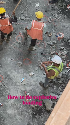 mr. vishnu Sahani on Instagram: "Maharashtra on duty BMC"