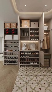 34 reactions · 18 comments | Luxury interior design animation | Kalkirekhayein | Facebook