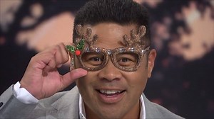 13K views · 79 reactions | Our second to last week with you for 2018, Breakfast viewers! And what a week it was. ✨ | Breakfast | Facebook