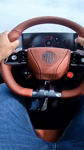 14K views · 457 reactions | MG Cyberster  My speed test #sports #car #speed #travel #new #india #mg | King Indian | Facebook