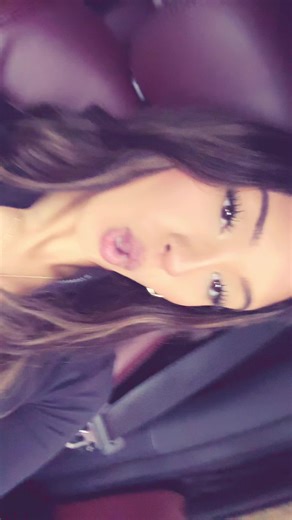 Natalie Allen (@nat.j.allen)’s videos with original sound - grace🪩🎀