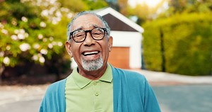 21 LGBTQ  retirement communities providing inclusive senior living - LGBTQ Nation