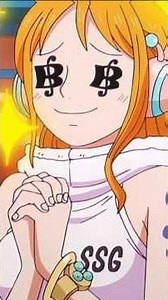 how much will a devil fruit cost in Indian rupees?