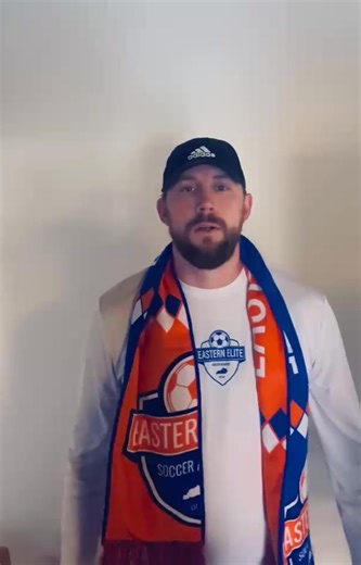 🚨 REGISTRATION IS OPEN — SPRING JUNIOR ACADEMY! 🚨 Sign up here: https://system.gotsport.com/programs/4832S4035 and select “u10” ⭐️Early bird pricing ends 2/15 ✅ $220 through 2/15 ➡️ $245 after 2/15 (payment plans available) ⏳ Spots are limited — register now to lock in your spot price! ⸻ ⚽️ Ages 6-10 ⚽️ All skill levels welcome! Perfect for both rec players and travel-pathway players who want extra development 📅 Starts March 9th ⏳ 8 weeks | 16 sessions 🕒 Schedule Pick the location best for y