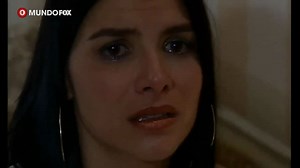 Capítulo 146 - TokyVideo