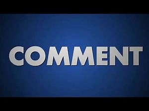 TP N°2: les structures alternative if ( conditionnelles) en programmation c