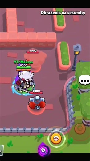 jakim cudem to legendarny skin a nie hiperdoładowany #browstars