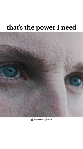 Shorts Menia on Instagram: "The 2023 movie "Awareness" is a Spanish-American science-fiction action thriller directed by Daniel Benmayor, who also co-wrote the screenplay with Ivan Ledesma and Manuel Burque. The film stars Carlos Scholz as Ian, a rebellious teenager with the power to generate visual illusions. Other main cast members include Pedro Alonso, María Pedraza, Lela Loren, and Óscar Jaenada.Key credits for "Awareness" (2023) are:Director: Daniel BenmayorWriters: Daniel Benmayor, Ivan Le