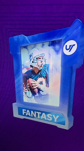 Madden Pack Gods on TikTok