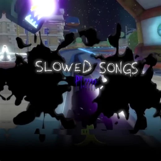 Chill Phonk Vibes Spotify Playlist