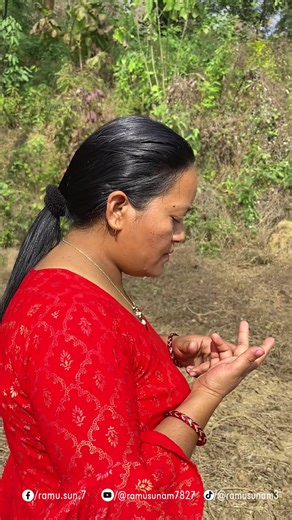 #golive #trending #tiktok #foryou #fyp 🙏 | hammam glove