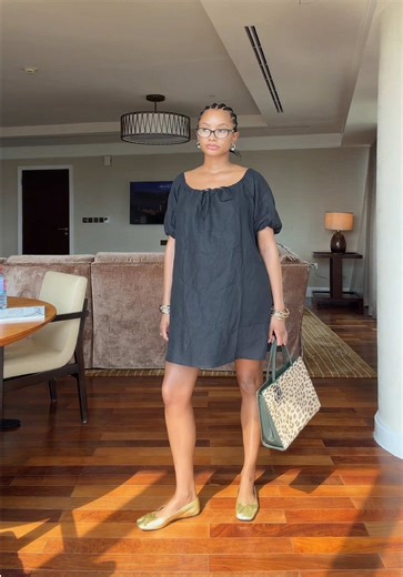 A Day in Accra: Exploring Food, Fashion, and Fresh Coconuts
