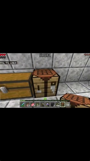 New Netherite Armor Is Here For Horse!!!