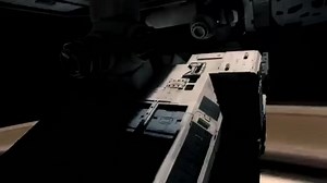 2.4K views · 116 reactions | Victor Ruiz - Interstellar (Original Audio - Mix Video) Victor Ruiz ⭐️ | Music Go Live Mixed | Facebook