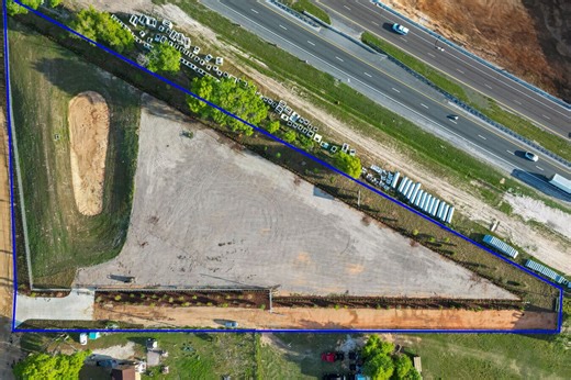 19112 Causey Rd, Clermont, FL 34715 - Industrial | LoopNet