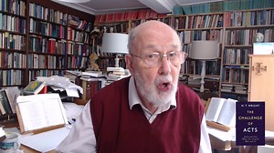 8.7K views · 262 reactions | In this video, I give a short overview...