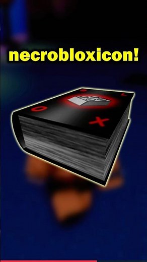 Nosferatu's FULL Lore EXPLAINED! From Ancient Vampire To Forsaken Killer