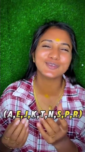 😂 இதெல்லாம் நம்புற மாதிரியா இருக்கு #vairal #own #friends #trending #trendingshorts #ownvoice